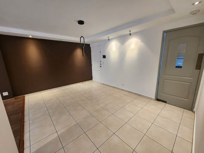 Apartamento en Mar del Sur! - Imagen 3