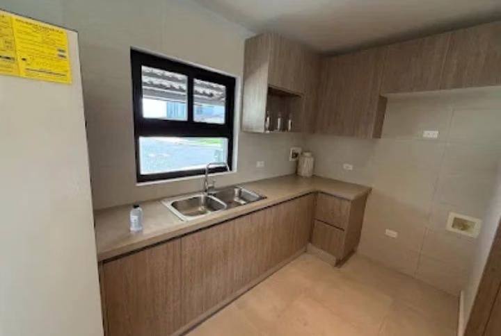 Casas para Entrega Inmediata y a Futuro – Costa Linda - Imagen 5