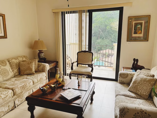 PH EMBASSY VILLAGE – ALBROOK