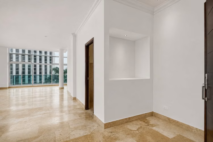 Melissa Foster Luxury vende apartamento en PH PREMIER LOFT, San Francisco. MFR2063