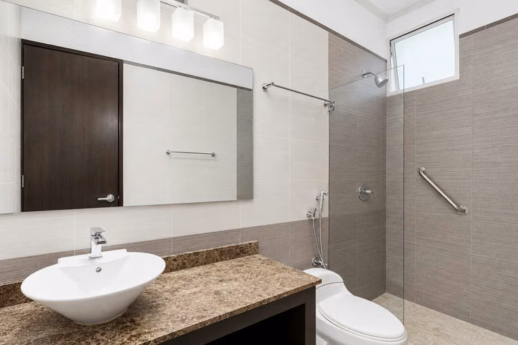 Melissa Foster Luxury vende apartamento en PH PREMIER LOFT, San Francisco. MFR2063
