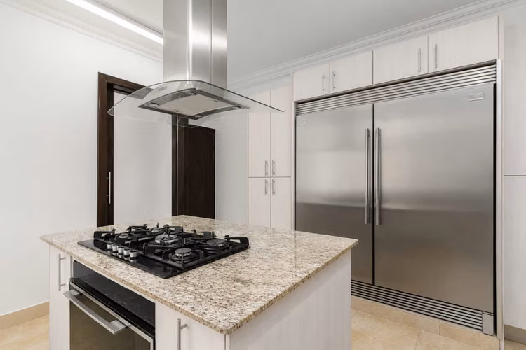 Melissa Foster Luxury vende apartamento en PH PREMIER LOFT, San Francisco. MFR2063