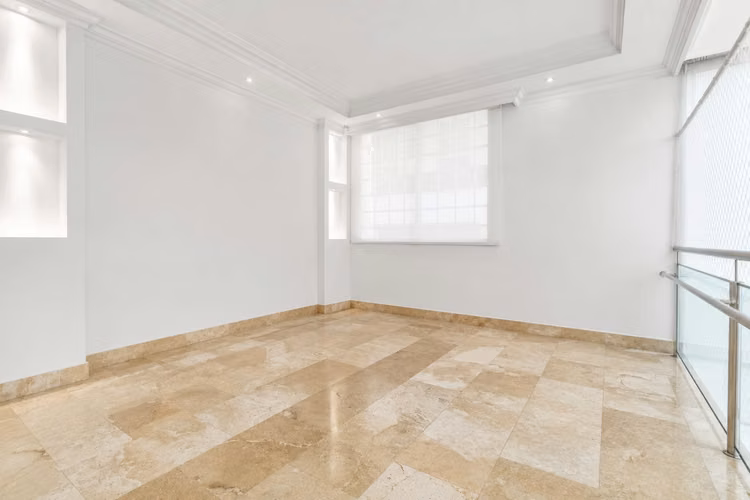 Melissa Foster Luxury vende apartamento en PH PREMIER LOFT, San Francisco. MFR2063