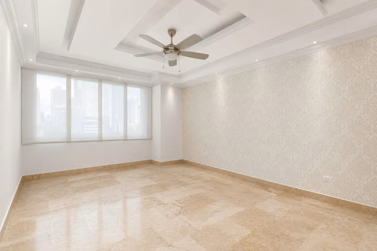 Melissa Foster Luxury vende apartamento en PH PREMIER LOFT, San Francisco. MFR2063