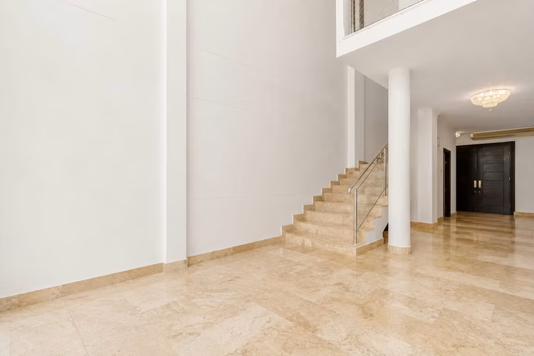 Melissa Foster Luxury vende apartamento en PH PREMIER LOFT, San Francisco. MFR2063