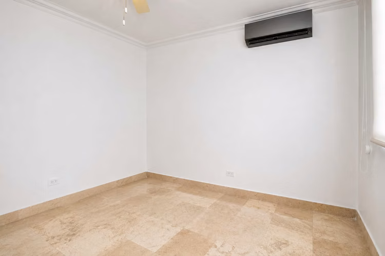 Melissa Foster Luxury vende apartamento en PH PREMIER LOFT, San Francisco. MFR2063