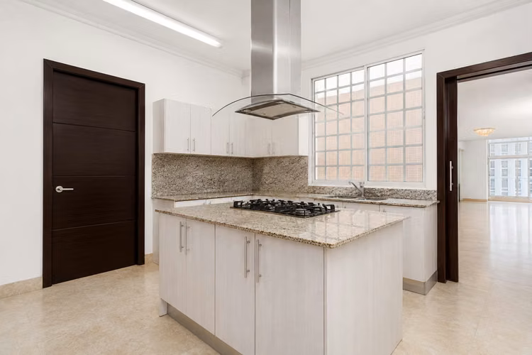Melissa Foster Luxury vende apartamento en PH PREMIER LOFT, San Francisco. MFR2063