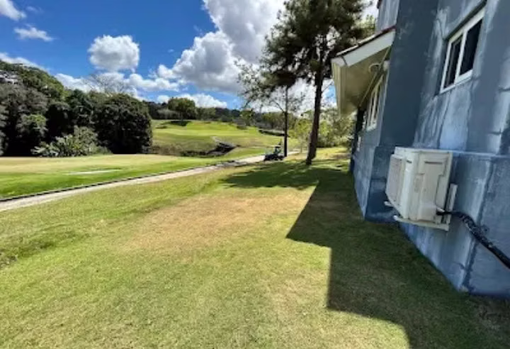 Venta – Casa en Club de Golf de Panamá, Brisas del Golf