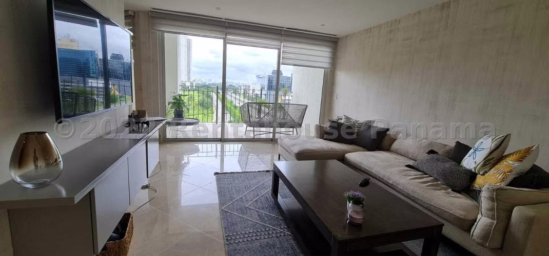 Apartamento en Venta en Santa María 22EPP9904