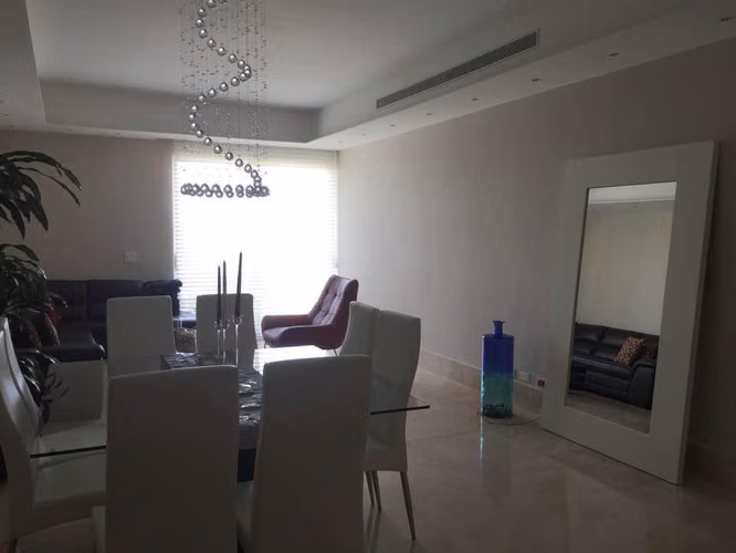 Apartamento en Venta en Santa María 23EPP2384
