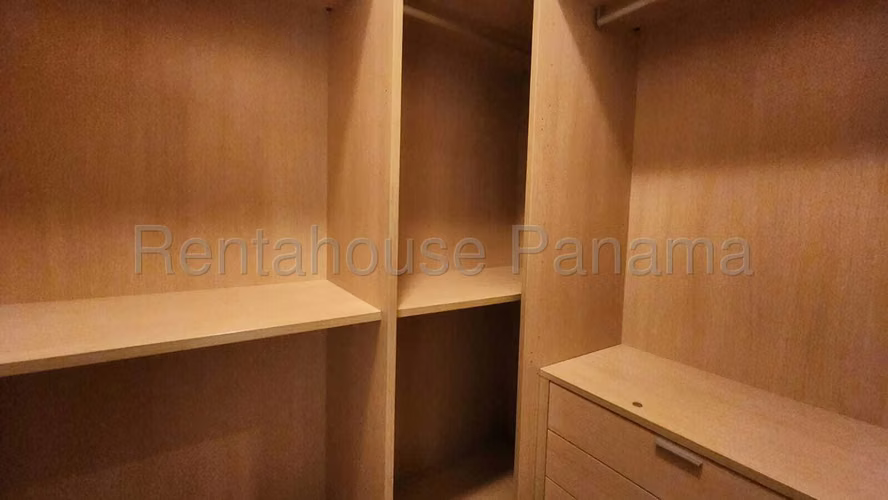Apartamento en Venta en Santa María 26EPP2148