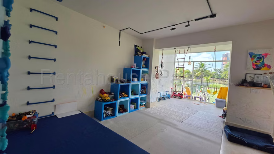 Apartamento en Venta en Santa María 26EPP5828