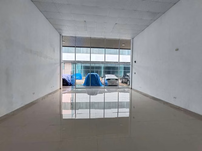 Juan Diaz, P.H. Centro Comercial Las Palmeras - Imagen 2