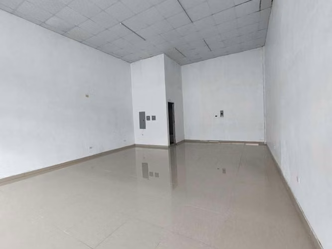 Juan Diaz, P.H. Centro Comercial Las Palmeras - Imagen 3