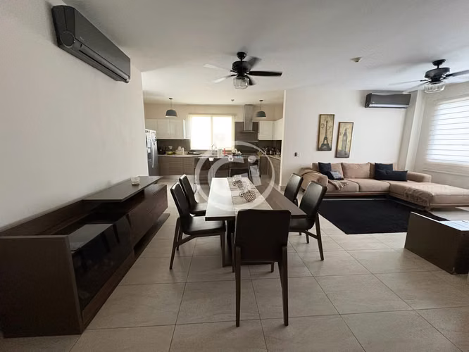 Alquiler Exclusivo Apartamento River Valley Panamá Pacífico