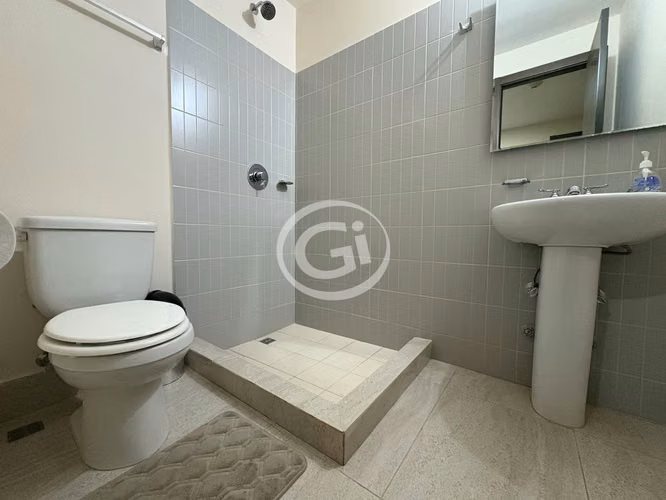 Alquiler Exclusivo Apartamento River Valley Panamá Pacífico