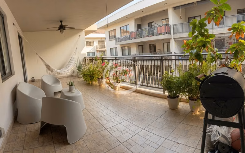Alquiler Exclusivo Apartamento River Valley Panamá Pacífico