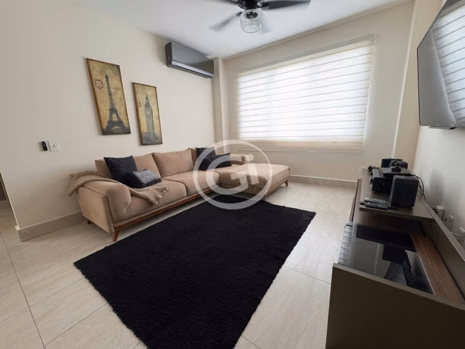 Alquiler Exclusivo Apartamento River Valley Panamá Pacífico
