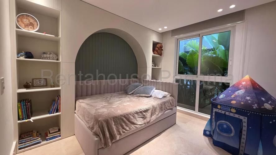 Apartamento en Venta en Santa María 26EPP603