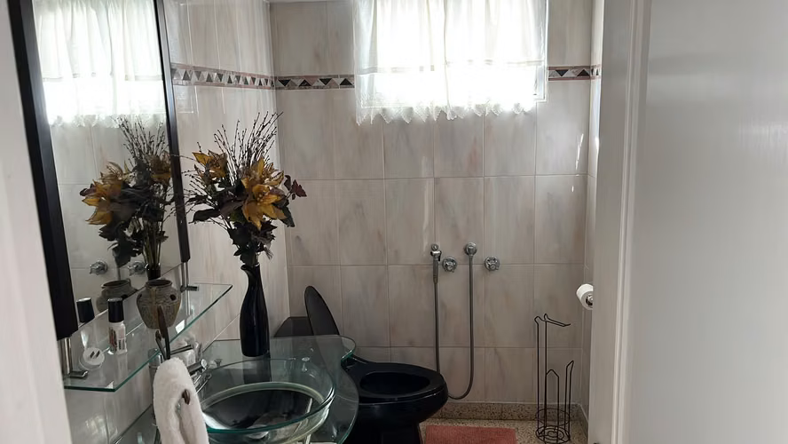 Vendo amplio apartamento en el Carmen - Imagen 6