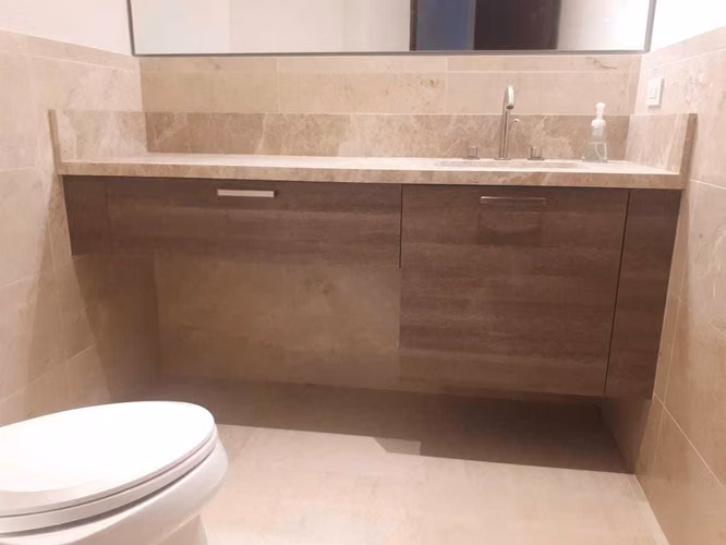 Apartamento en Venta en Santa María 20EPP534