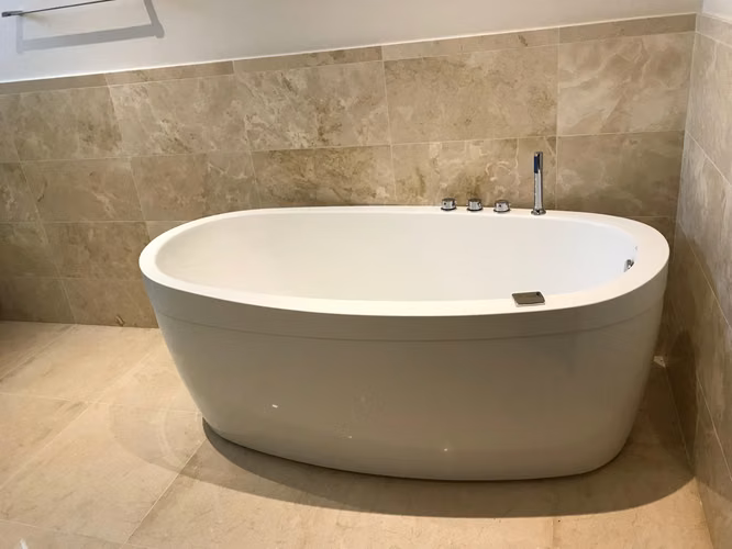 Apartamento en Venta en Santa María 20EPP534