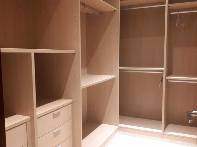 Apartamento en Venta en Santa María 20EPP534