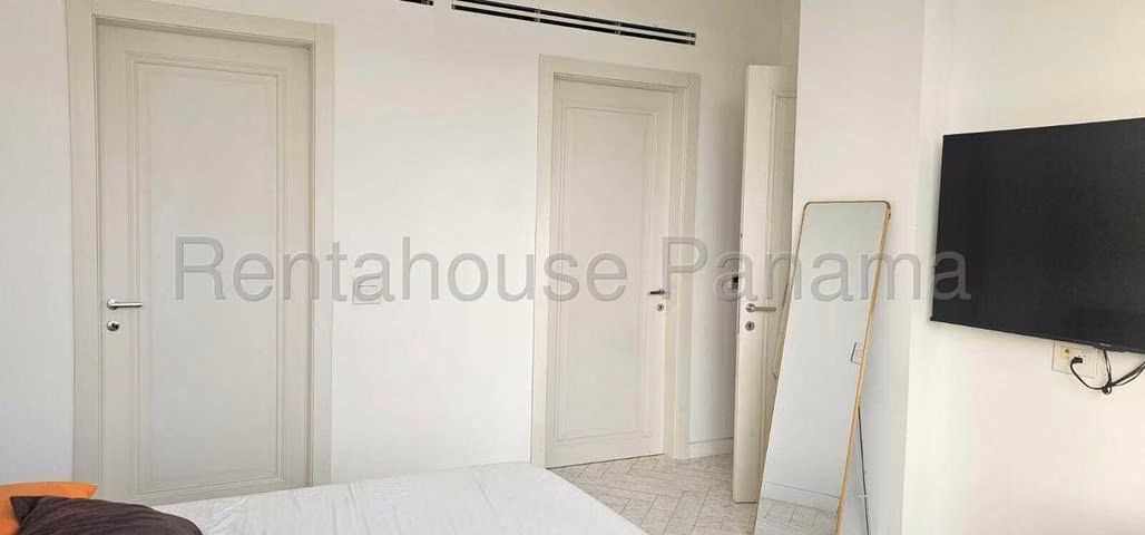 Apartamento en venta en Wanders & Yoo 27LRL425
