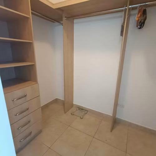 Vendo Lindo Apartamento Frente al Mar - Imagen 6
