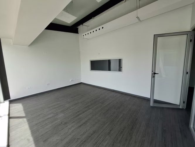 Alquiler de bodega en tocumen