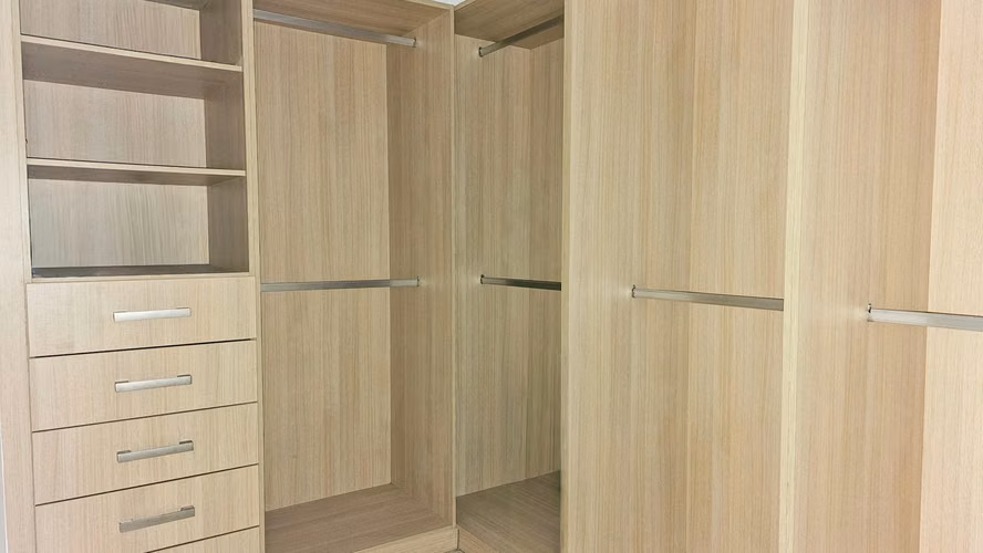 SE ALQUILA APARTAMENTO AMOBLADO PH WATERS CLIENTES DIRECTOS