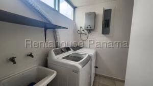Apartamento en Alquiler en San Francisco 27jack369