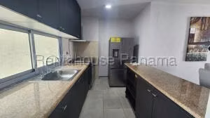 Apartamento en Alquiler en San Francisco 27jack369
