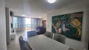 Apartamento en Alquiler en San Francisco 27jack369