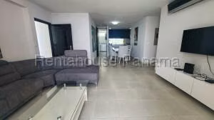 Apartamento en Alquiler en San Francisco 27jack369