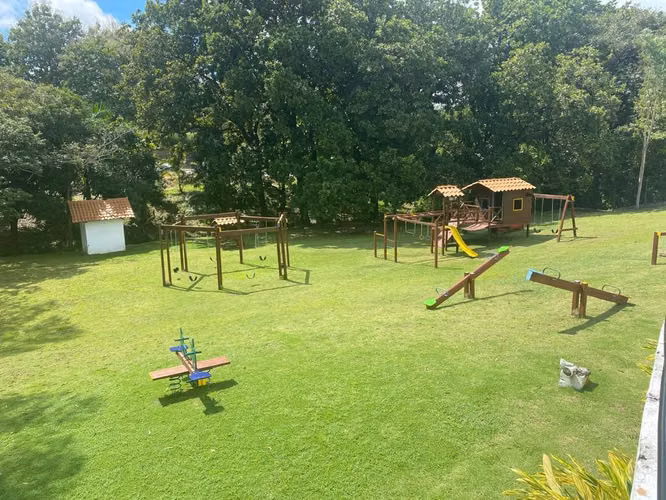 Venta de 2 Terrenos en Santa Fe de Las Lajas