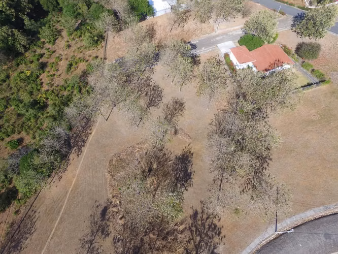 Venta de 2 Terrenos en Santa Fe de Las Lajas