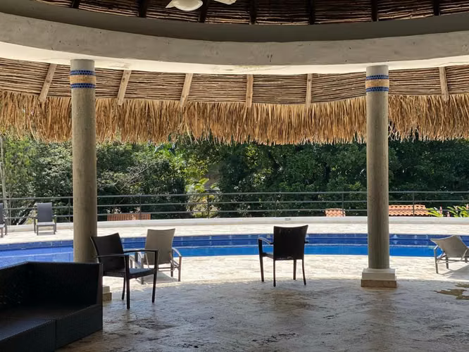 Venta de 2 Terrenos en Santa Fe de Las Lajas