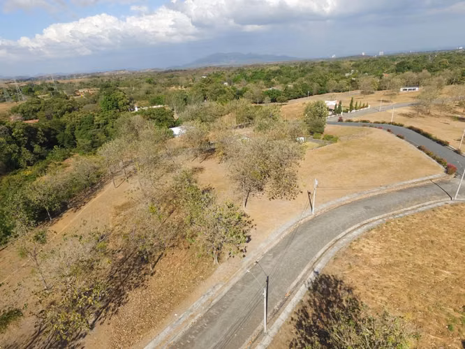Venta de 2 Terrenos en Santa Fe de Las Lajas