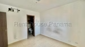 Apartamento en Venta en El Cangrejo 27jack90