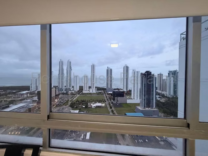 VENTA APARTAMENTO ELEVATION 27ML370