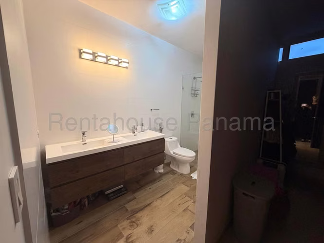 VENTA APARTAMENTO ELEVATION 27ML370