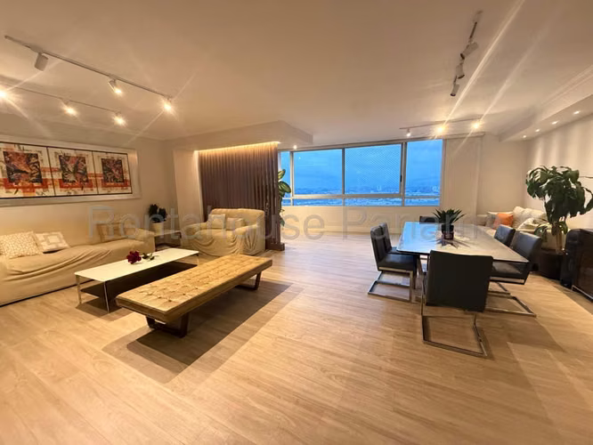 VENTA APARTAMENTO ELEVATION 27ML370