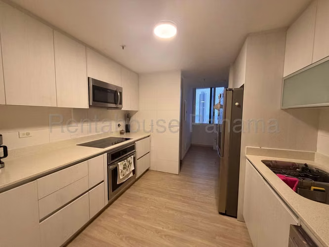 VENTA APARTAMENTO ELEVATION 27ML370