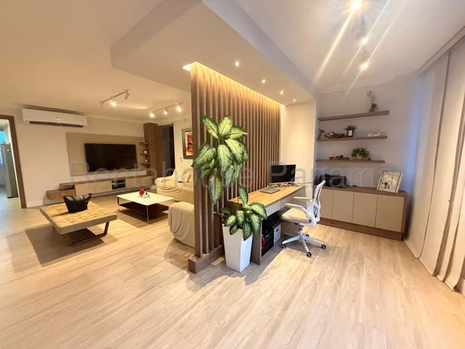 VENTA APARTAMENTO ELEVATION 27ML370