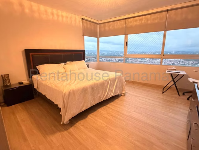 VENTA APARTAMENTO ELEVATION 27ML370