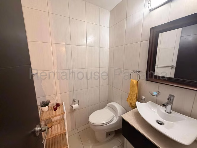 VENTA APARTAMENTO ELEVATION 27ML370