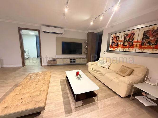 VENTA APARTAMENTO ELEVATION 27ML370