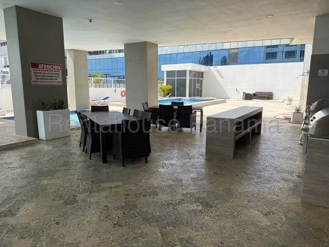 VENTA APARTAMENTO ELEVATION 27ML370