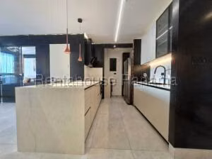Apartamento en Venta en Punta Paitilla 26jack8761